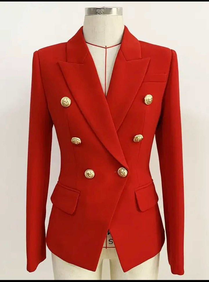Veste Femmes
