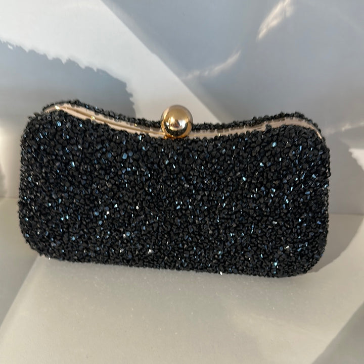 Tasche/ SAC  Maria