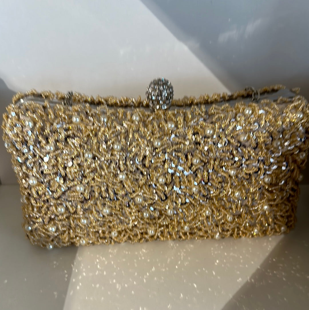 Tasche/ SAC  Maria