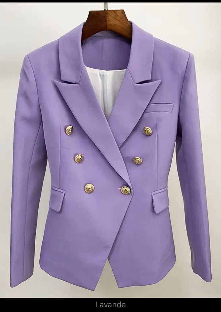 Veste Femmes
