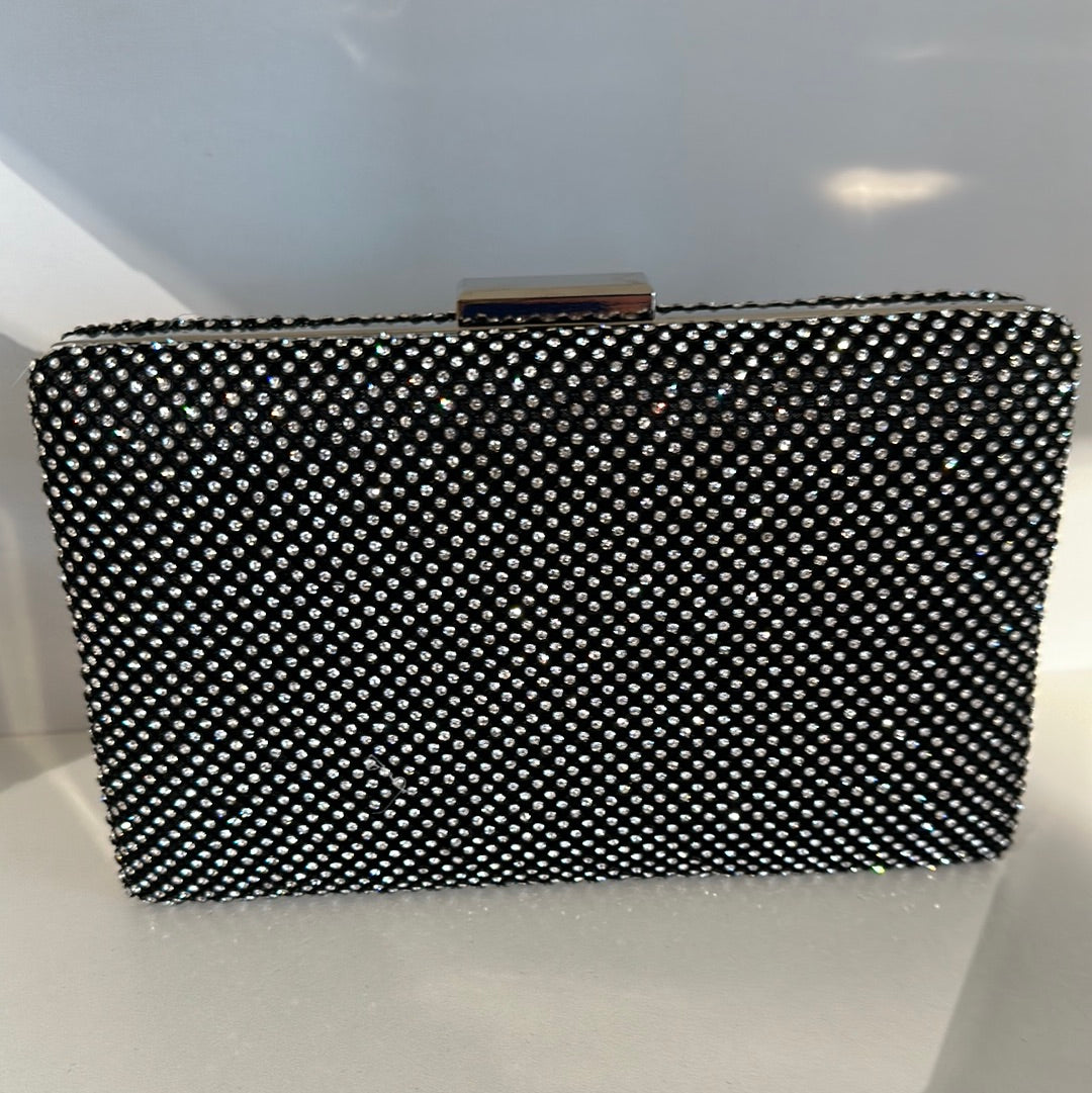 Tasche/ SAC  Maria