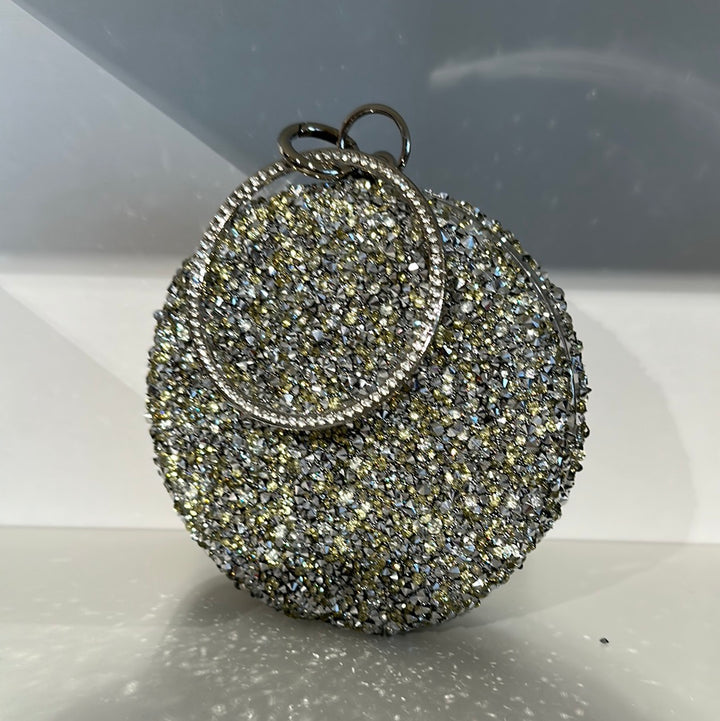 Tasche/ SAC  Maria