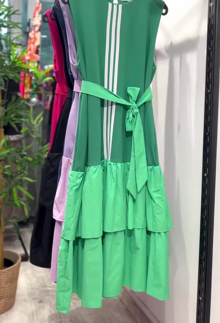 (Robe Alina