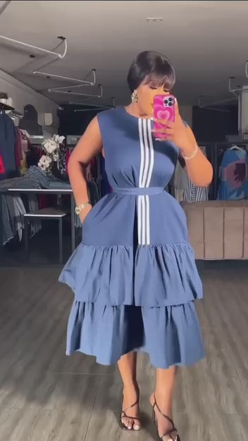 (Robe Alina