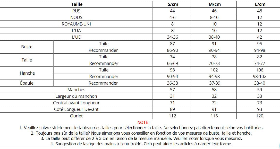 Robe élégante Rosy cou-V automne hiver-robe-Adrienne&Sandrine