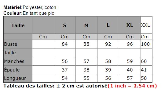 Designer Stylish Blazer Single Button Bouton Lion Agrémentée-veste-Adrienne&Sandrine