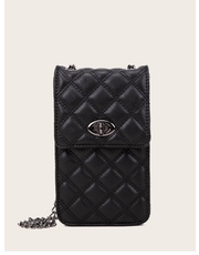 Sac pour téléphone Marianne