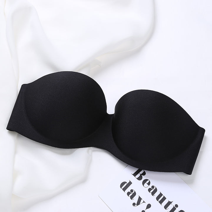 Soutien-gorge invisible Sandra