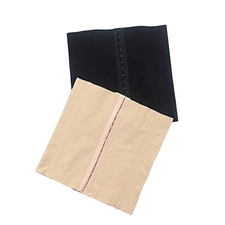 Ceinture Control ventre Alida