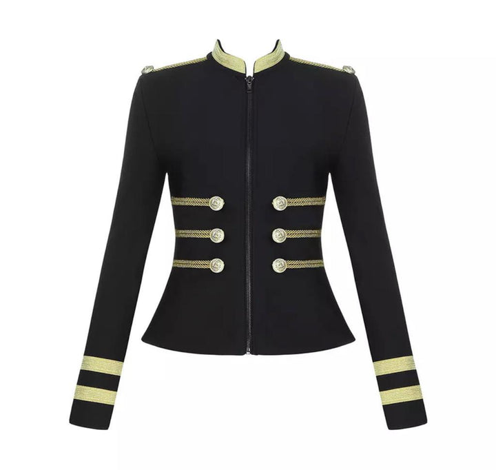 Veste Emely