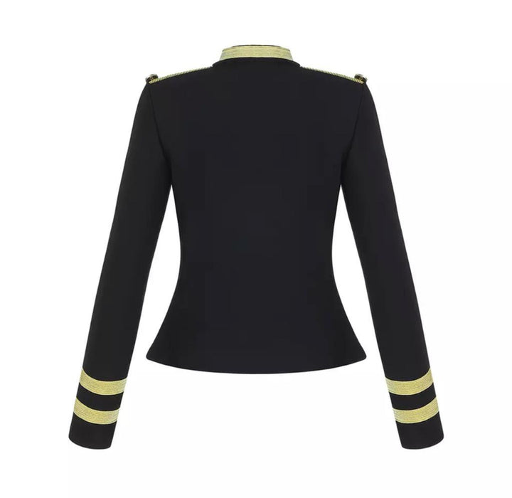 Veste Emely