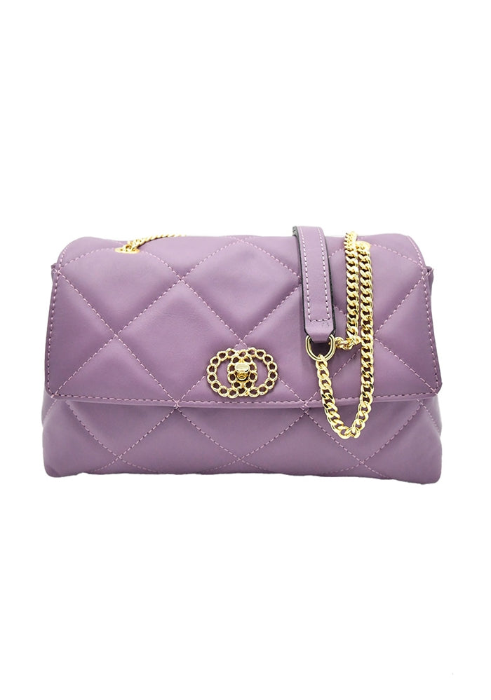 Sac à main femme