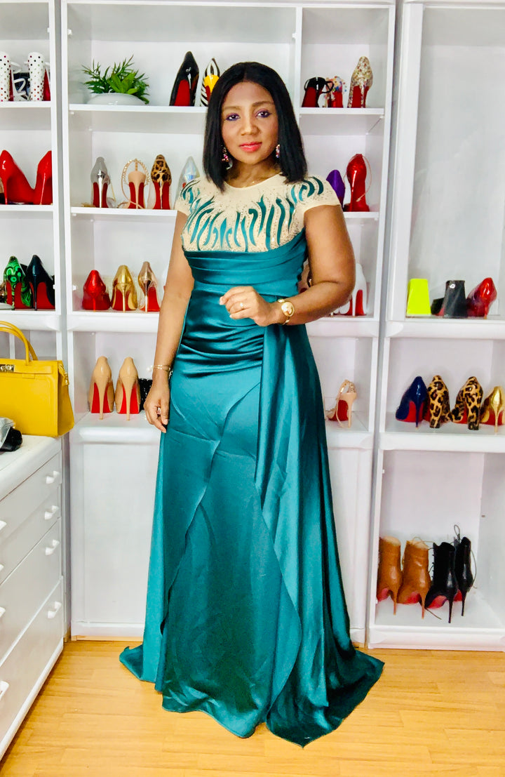 Robe Marietta