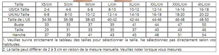 Robe Bandage Vin À Manches Longues Plus de Taille XL-3XL