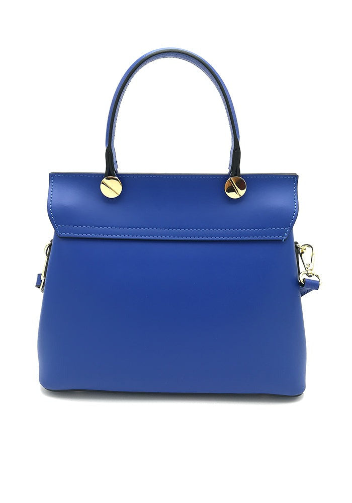Sac à main femme