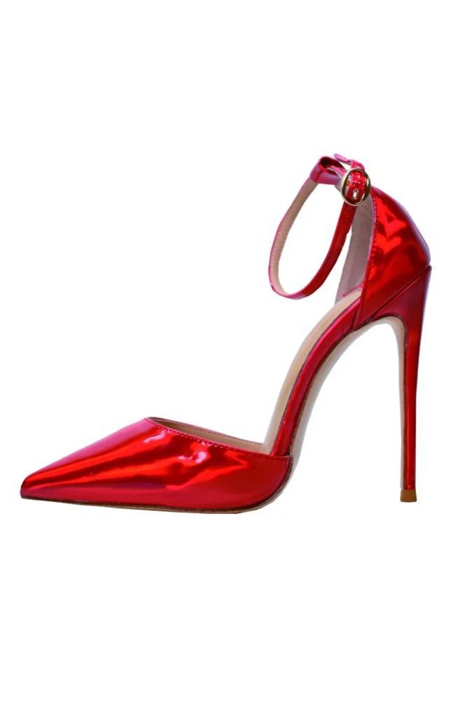 Pumps Alya