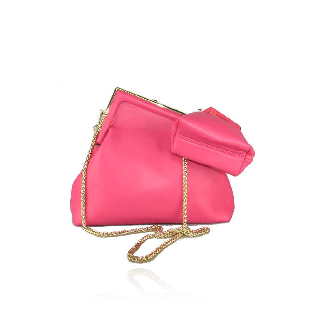 Sac/ Tasche Sarah