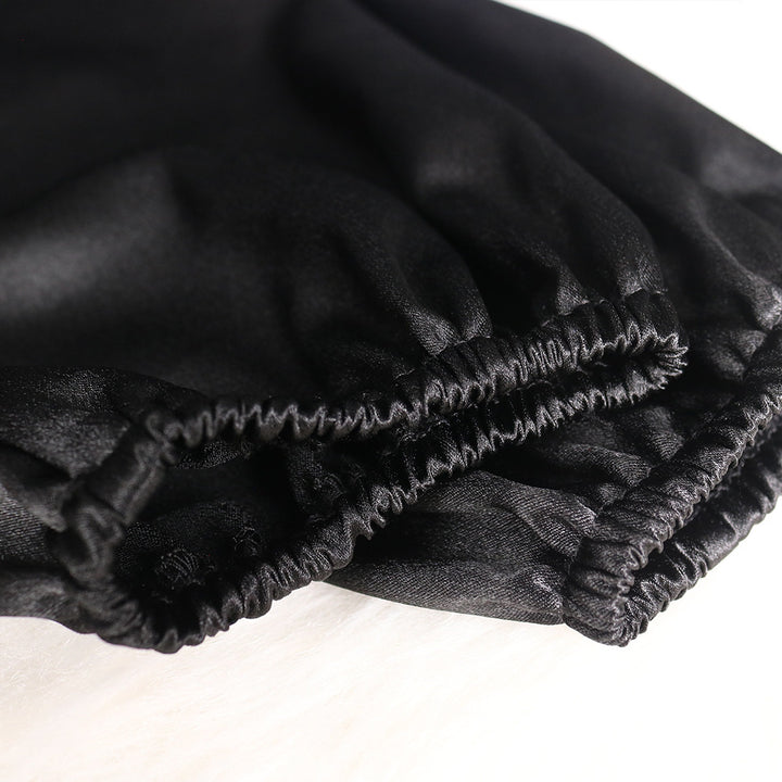 Robe Prisca