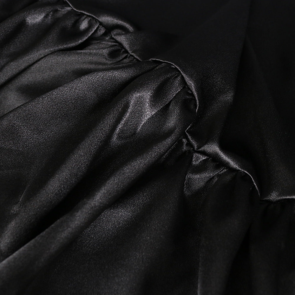 Robe Prisca