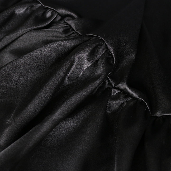 Robe Prisca
