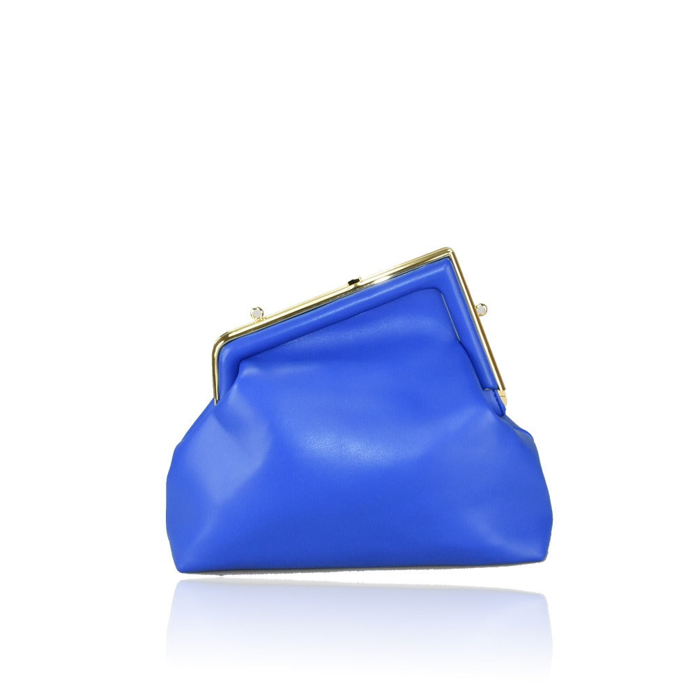 Sac/ Tasche Sarah