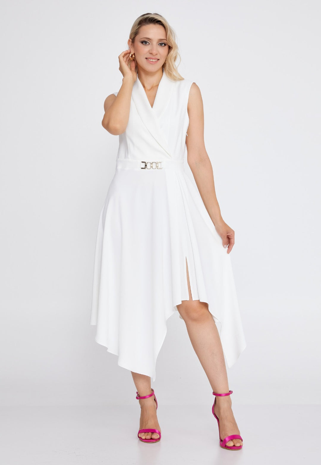 KLEID Stefy