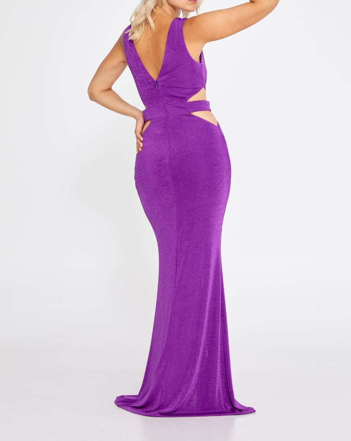 KLEID Émi