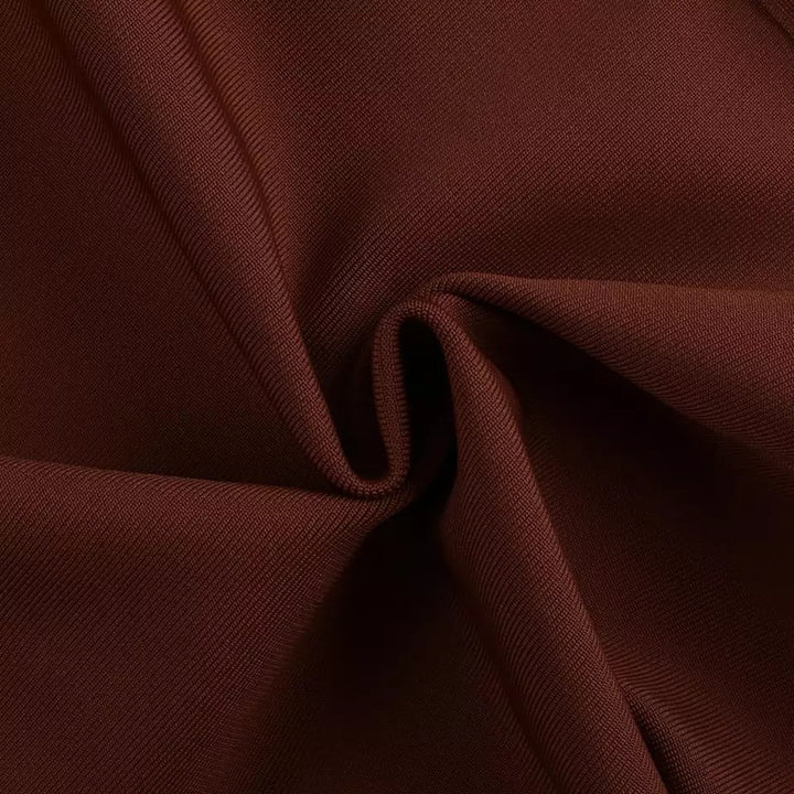 Robe Maëlys