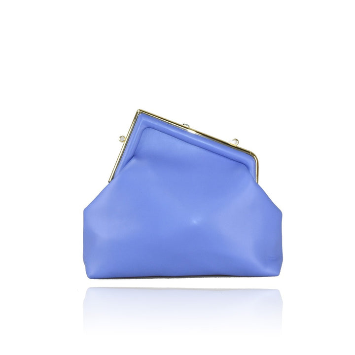 Sac/ Tasche Sarah