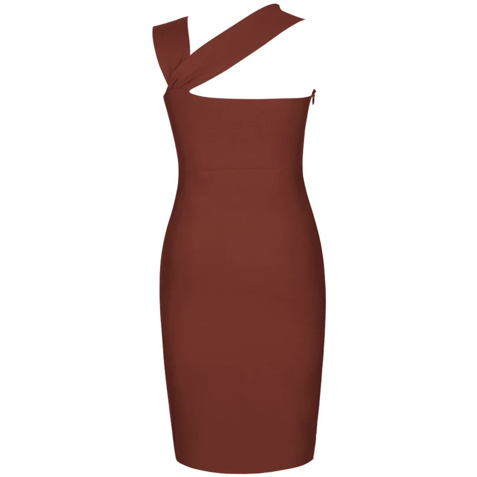 Robe Maëlys