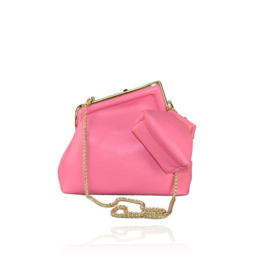 Sac/ Tasche Sarah