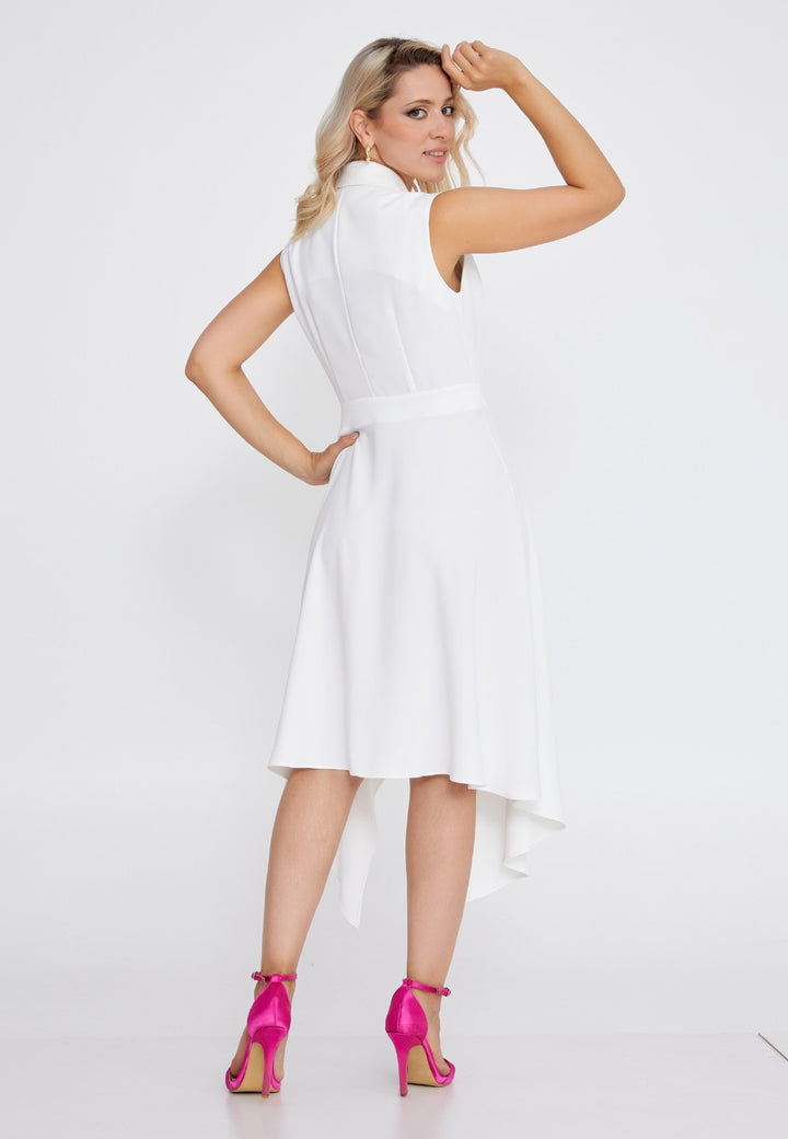 KLEID Stefy