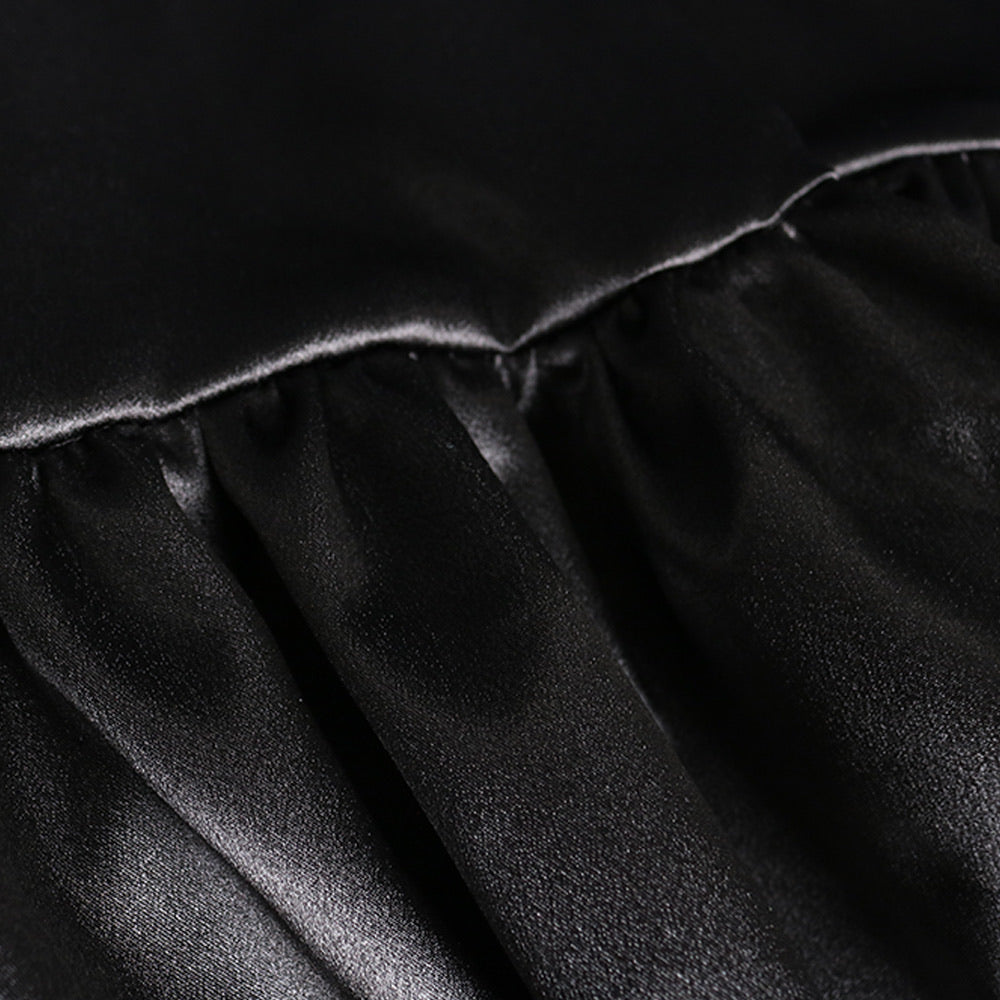 Robe Prisca