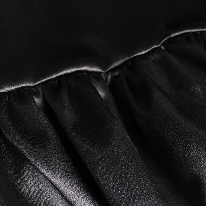 Robe Prisca