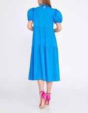 KLEID Émilienne