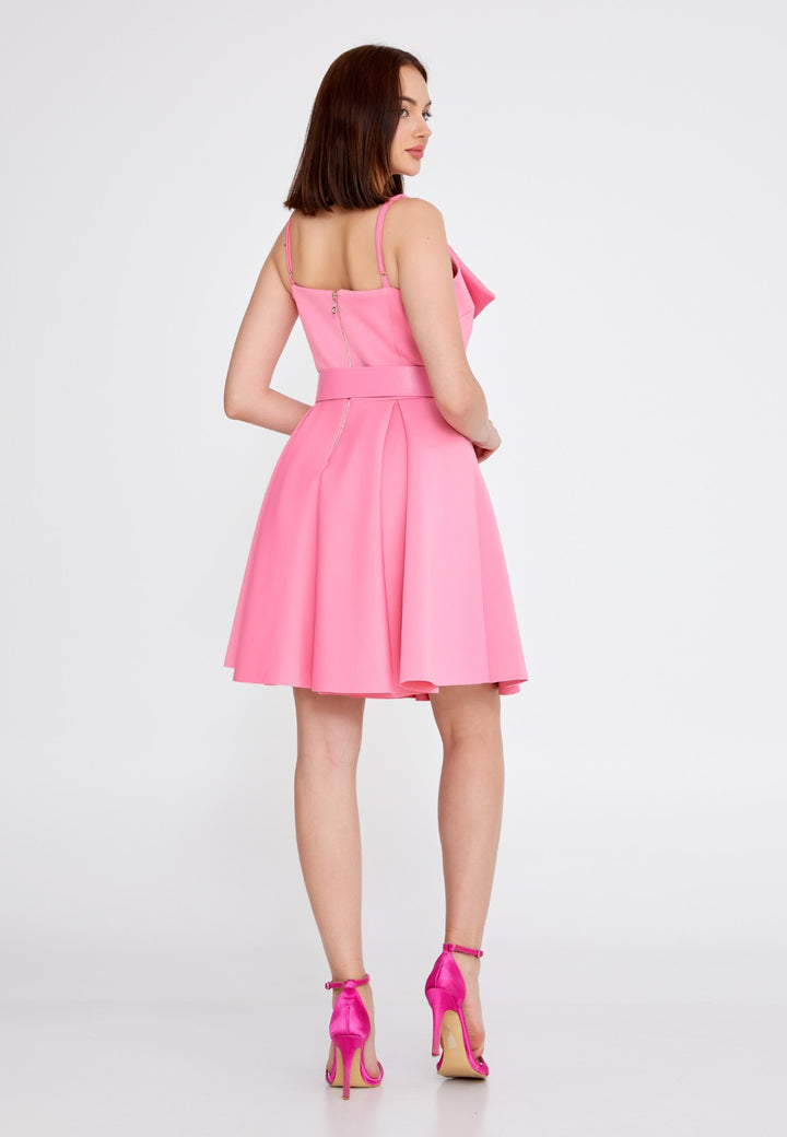 Kleid/Robe Hanna