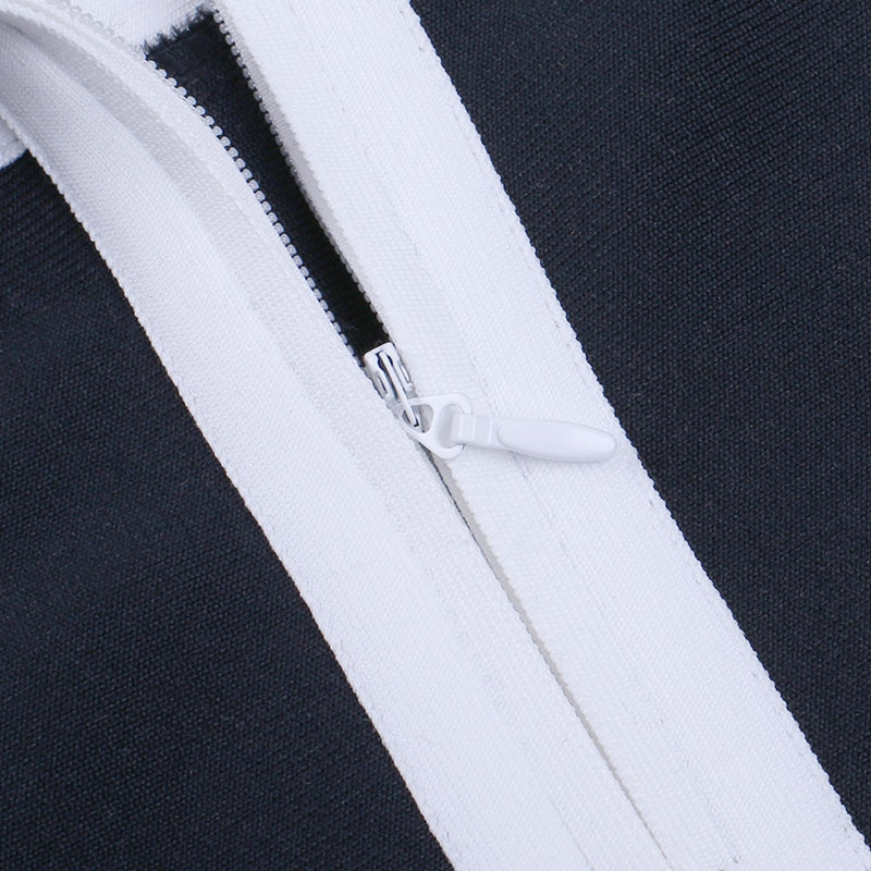Robe moulante Pascaline