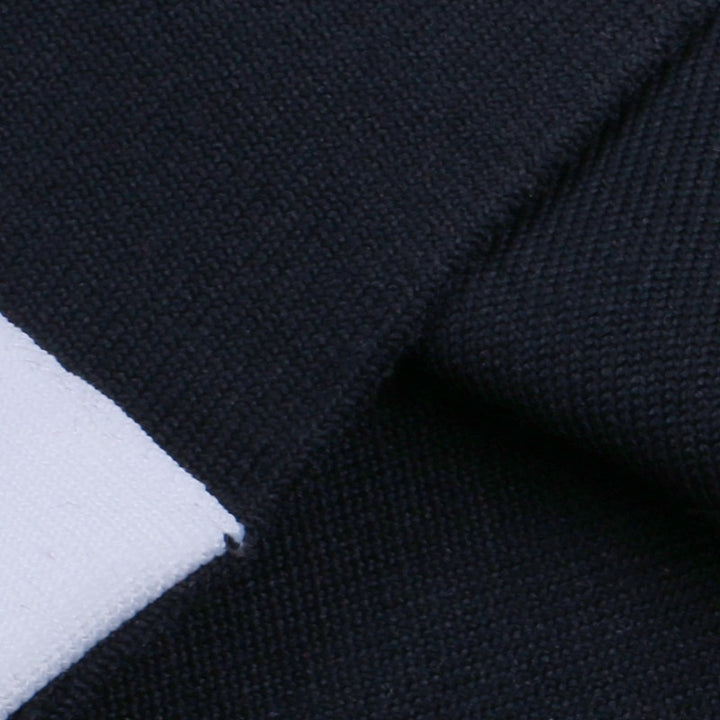 Robe moulante Pascaline