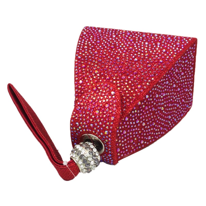 Tasche Vintage Pyramid