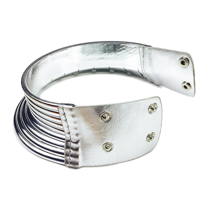 ensemble de Bijoux  Vintage
