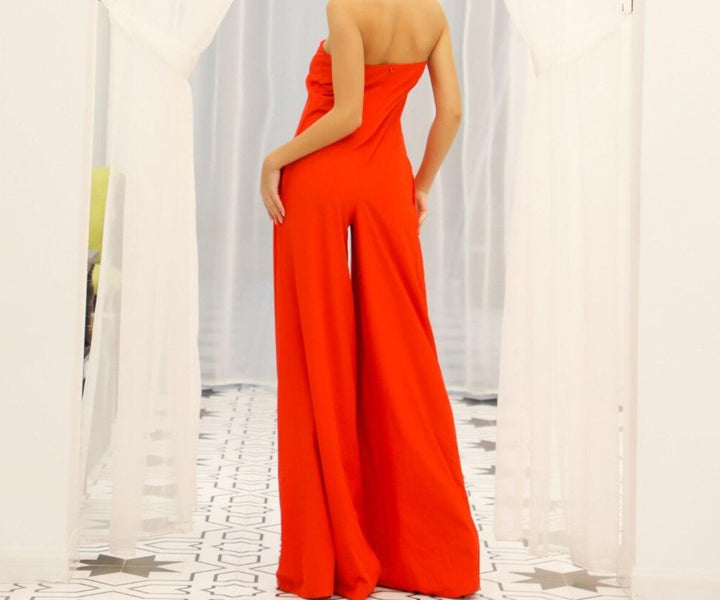 Jumpsuit Karen