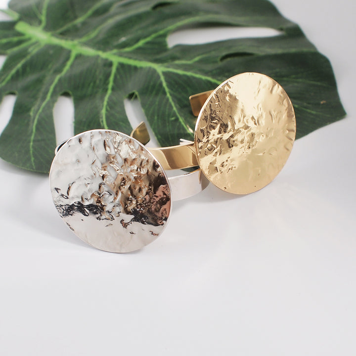 Ensemble De Bijoux Collier Bracelet Jeny