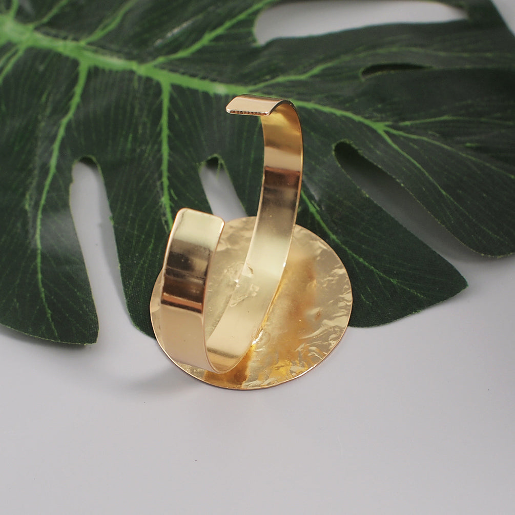 Ensemble De Bijoux Collier Bracelet Jeny