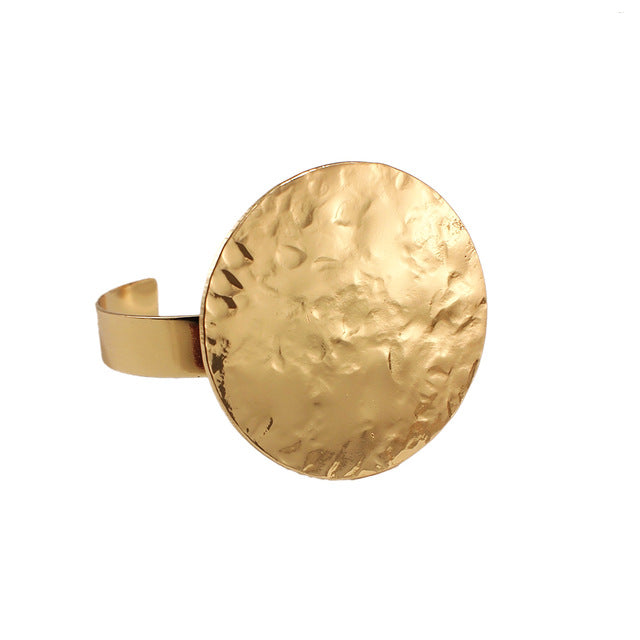 Ensemble De Bijoux Collier Bracelet Jeny