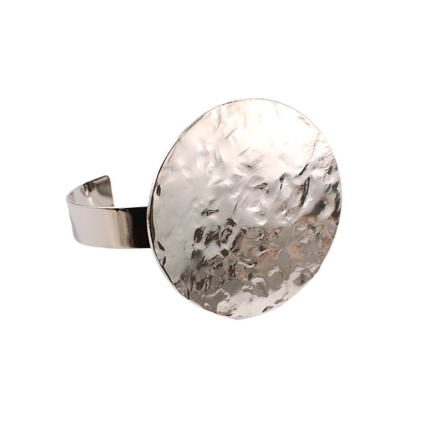 Ensemble De Bijoux Collier Bracelet Jeny