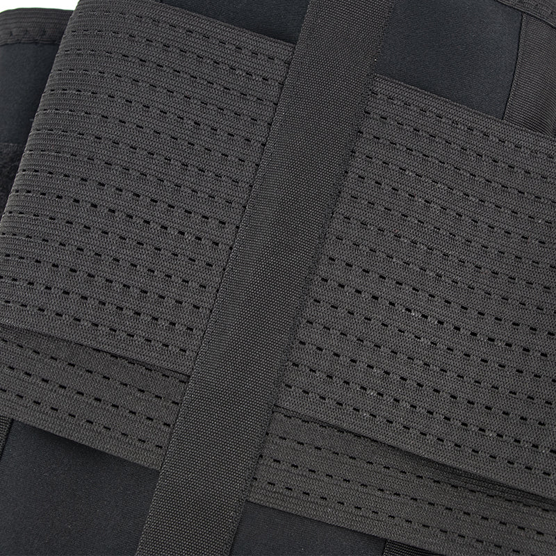 Sauna ceinture brûle graisse Modestie