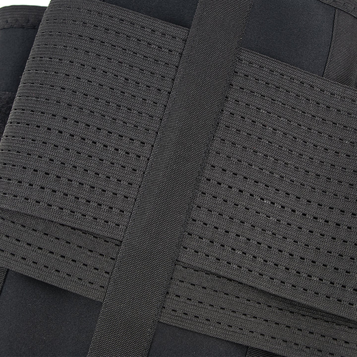 Sauna ceinture brûle graisse Modestie