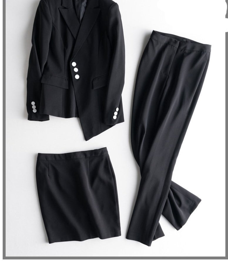 Ensemble 2 pcs  Blondelle