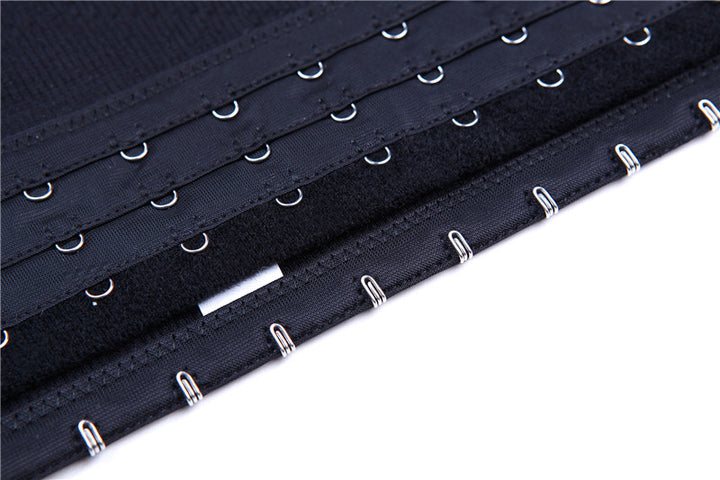 Ceinture Control ventre Alida