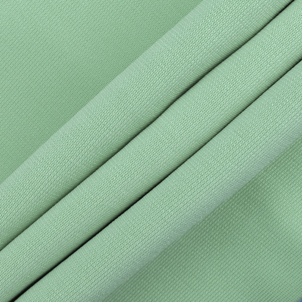 Robe Bandage Hors Épaule Drapée